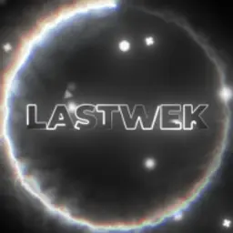 lastwek