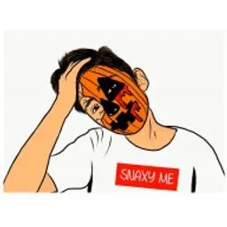snaxy_inactive206765