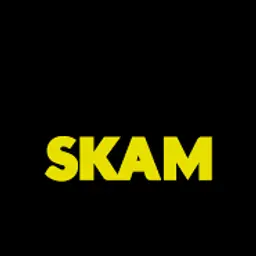 skam.fc