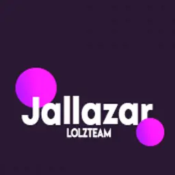 Jallazar