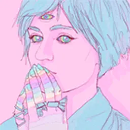 whtdoanart