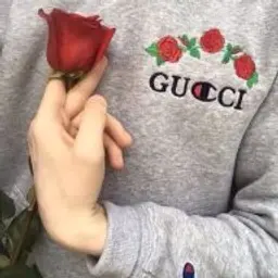 Shoozz