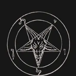 Skullwarrior343