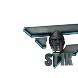 st1k_inactive_inactive