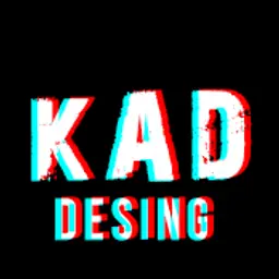 kad_inactive208029