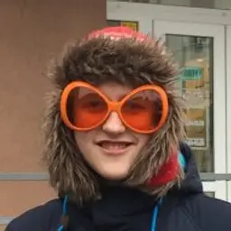 PocmanNePapich