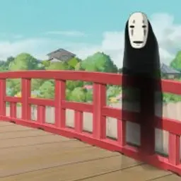 MamkinNagib