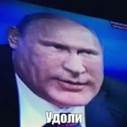 AndreyKiller01