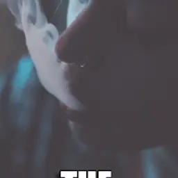 TheDarkKing