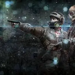 ZigaPlay
