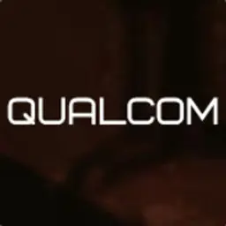 Qualcom