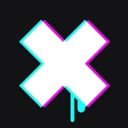 GOLDMONEY_inactive