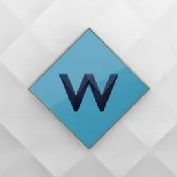WapeDrager