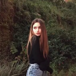 Strannik3