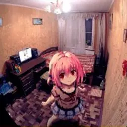 h1k4n