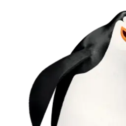 ErkRain
