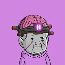 Faciem