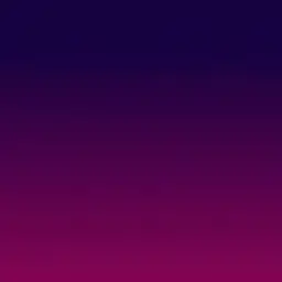 3xpl01t