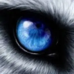 DenWolf_inactive