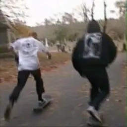 Mokasj