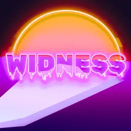 Widness