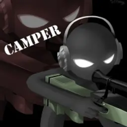 This_is_CAMPER