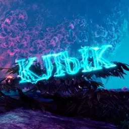 KJIbIK