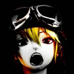 Oni_inactive209904