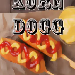 KornDOGG