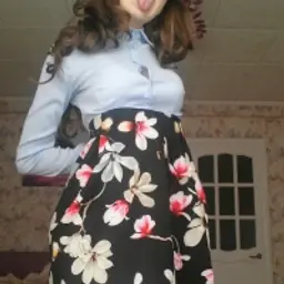 Korabl'