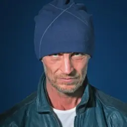 Даши_