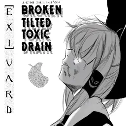 Exi_Vard