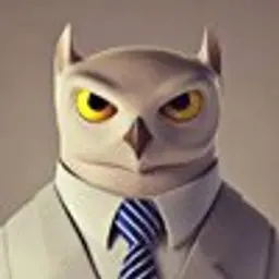 SovaRUS