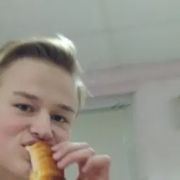 Chokoladka17