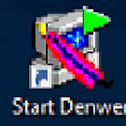 StartDenwer.exe