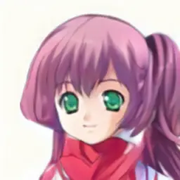 KaRToShKa_Ex