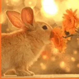 rabit84