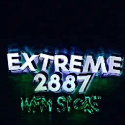 Extreme2887