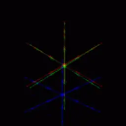 addski