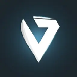 Vaze_inactive
