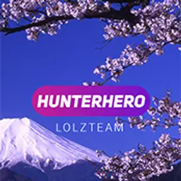 HunterHero