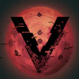 VellDy