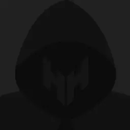 Arestik