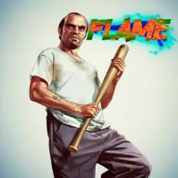 flame227_inactive