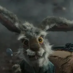MadMarchHare_inactive212450