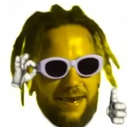 haxzoor