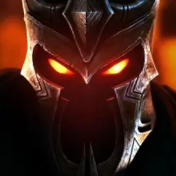 3overlord