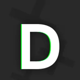 Duvewo
