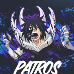 iPatros