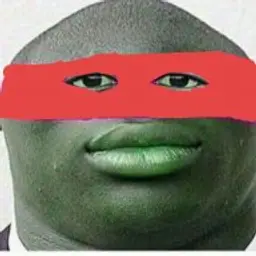 Felix223